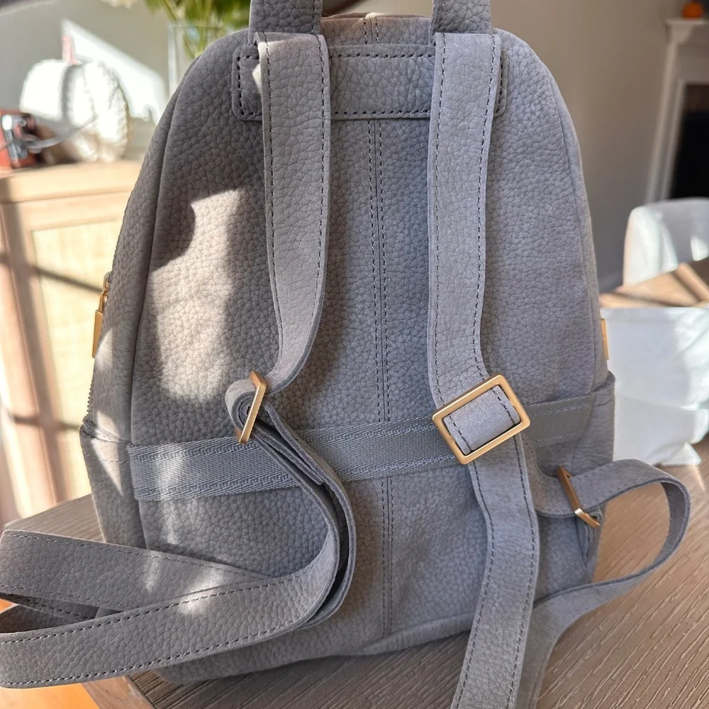 Hammitt Backpack - Picture 3 of 7